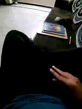 Snapshot of vansh1802 chatting on January 17, 2025, 6:33 pm vansh1802 online show from January 17, 2025, 6:33 pm