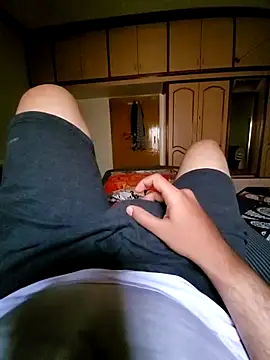 Snapshot of vansh1802 chatting on October 23, 2025, 4:44 am vansh1802 online show from October 23, 2025, 4:44 am