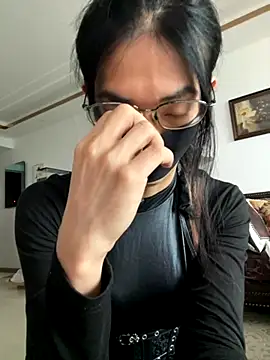 CrytinaSissyCrossdress online show from September 21, 2025, 1:33 am