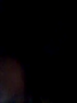 marie12345679 online show from March 29, 2026, 10:55 pm