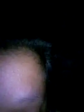 marie12345679 online show from March 26, 2026, 7:01 pm