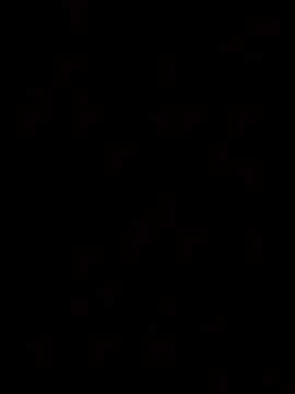 marie12345679 online show from April 1, 2026, 6:05 pm