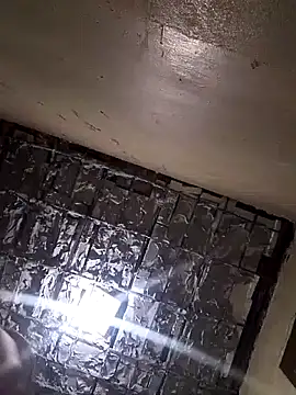 marie12345679 online show from April 26, 2026, 3:26 am