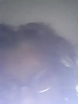 marie12345679 online show from December 26, 2024, 3:42 pm