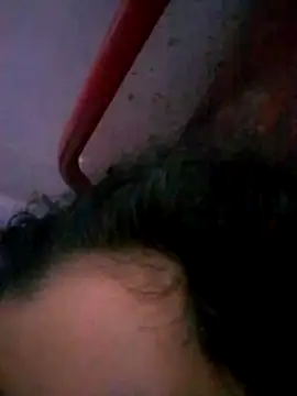 marie12345679 online show from April 24, 2026, 12:12 am