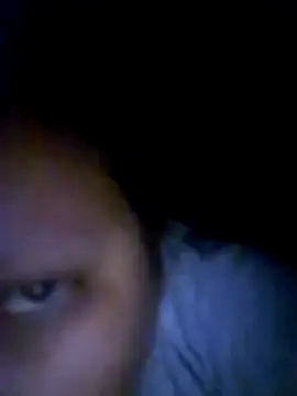 marie12345679 online show from March 7, 2026, 4:52 am