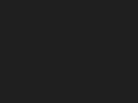Snapshot of sophiax-x chatting on January 27, 2025, 11:54 pm sophiax-x online show from January 27, 2025, 11:54 pm