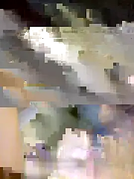 Ajor1 online show from January 20, 2025, 11:54 pm