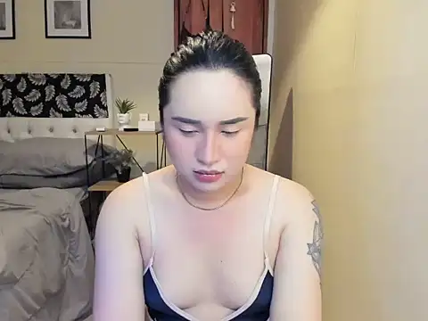 Snapshot of Sexysafarahh chatting on June 21, 2026, 1:44 am Sexysafarahh online show from June 21, 2026, 1:44 am