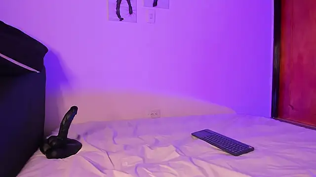 annita lopez online show from January 13, 2026, 11:08 pm