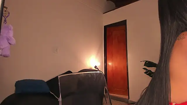 annita lopez online show from October 19, 2025, 10:56 pm