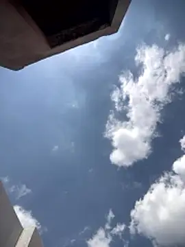 Sammons  online show from March 1, 2026, 6:30 pm