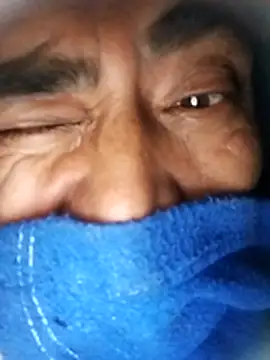 Pitercom online show from November 5, 2025, 4:04 am