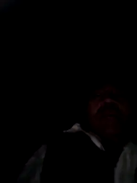 Pitercom online show from October 30, 2025, 12:42 am