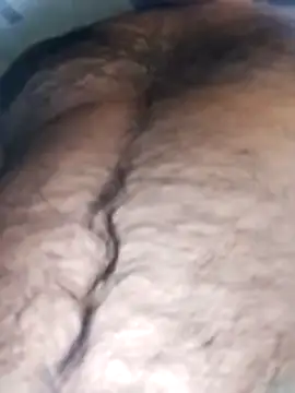 Pitercom online show from November 18, 2025, 10:29 am