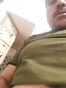 Pitercom online show from November 4, 2025, 2:37 am