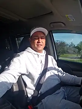 Snapshot of Yedriserna chatting on April 8, 2026, 1:34 pm Yedriserna online show from April 8, 2026, 1:34 pm