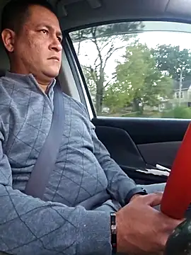 Snapshot of Yedriserna chatting on October 25, 2025, 12:17 pm Yedriserna online show from October 25, 2025, 12:17 pm