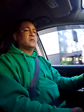 Snapshot of Yedriserna chatting on October 19, 2025, 11:57 am Yedriserna online show from October 19, 2025, 11:57 am