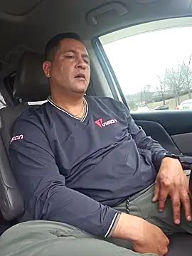 Snapshot of Yedriserna chatting on February 14, 2026, 5:57 pm Yedriserna online show from February 14, 2026, 5:57 pm