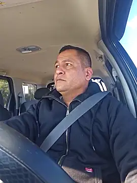 Snapshot of Yedriserna chatting on October 21, 2025, 6:29 pm Yedriserna online show from October 21, 2025, 6:29 pm