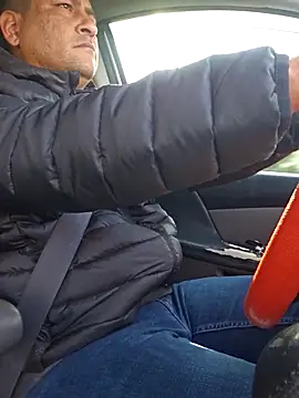 Snapshot of Yedriserna chatting on October 24, 2025, 2:49 pm Yedriserna online show from October 24, 2025, 2:49 pm