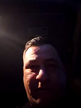 Snapshot of Yedriserna chatting on April 9, 2026, 11:05 am Yedriserna online show from April 9, 2026, 11:05 am