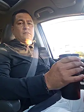 Snapshot of Yedriserna chatting on October 11, 2025, 12:50 pm Yedriserna online show from October 11, 2025, 12:50 pm