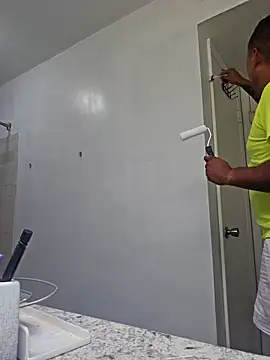 Snapshot of Yedriserna chatting on October 7, 2025, 7:59 pm Yedriserna online show from October 7, 2025, 7:59 pm