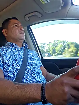 Snapshot of Yedriserna chatting on October 10, 2025, 3:13 pm Yedriserna online show from October 10, 2025, 3:13 pm