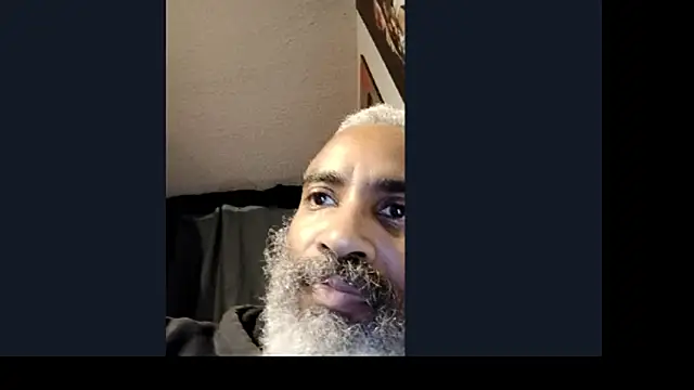 Naturandy1 online show from December 18, 2025, 11:58 am