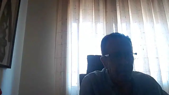 TonyComa online show from June 8, 2026, 1:00 pm