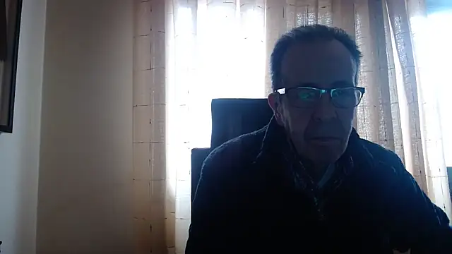 TonyComa online show from February 9, 2026, 1:53 pm