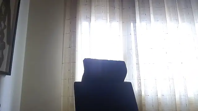 TonyComa online show from May 13, 2026, 2:02 pm