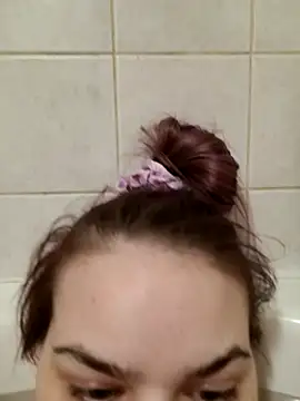 Randomness440 online show from February 25, 2026, 4:23 am