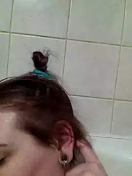 Randomness440 online show from March 5, 2026, 5:26 am