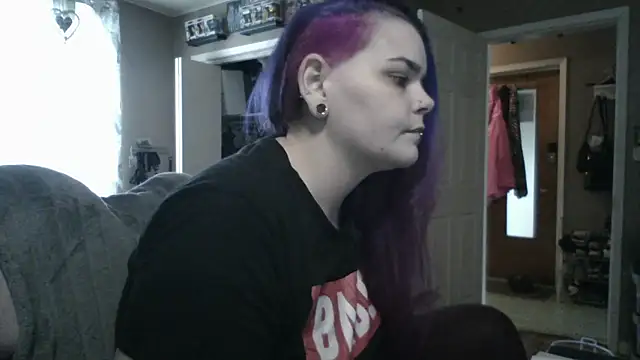 Randomness440 online show from March 16, 2025, 8:21 pm