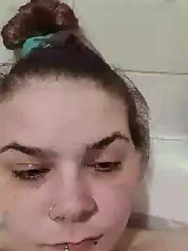 Randomness440 online show from February 17, 2026, 1:58 am