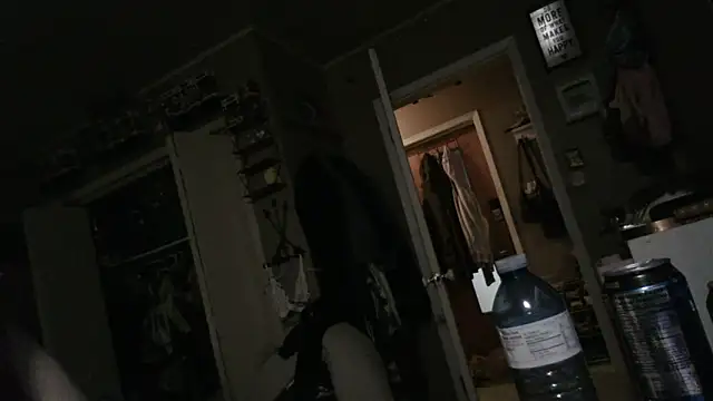 Randomness440 online show from March 21, 2025, 5:54 am