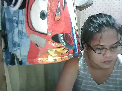 abiemayhottiey online show from October 16, 2025, 11:57 pm