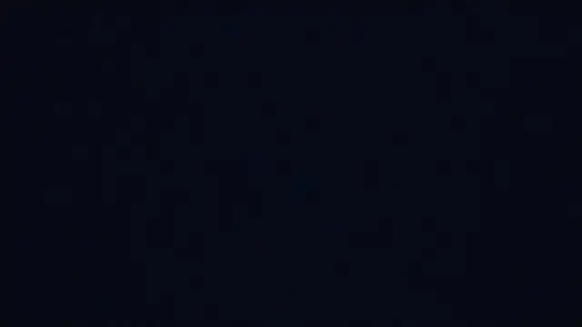 rayansexy1992 online show from March 27, 2026, 2:18 pm