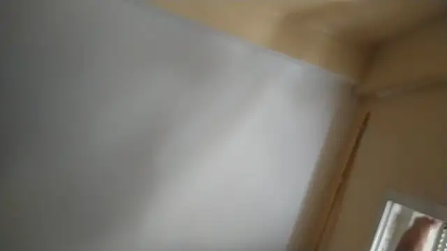 rayansexy1992 online show from June 12, 2026, 3:10 pm
