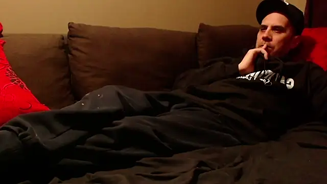 cash master online show from January 8, 2026, 9:04 am