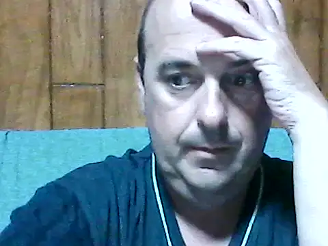 Hot-pico76 online show from October 18, 2025, 10:01 pm