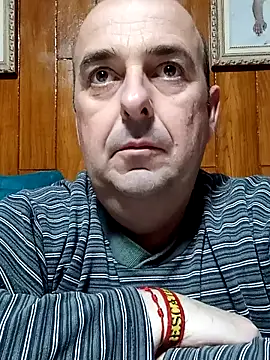 Hot-pico76 online show from February 1, 2025, 11:06 pm