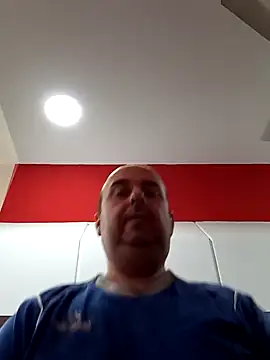 Hot-pico76 online show from February 11, 2025, 8:26 am