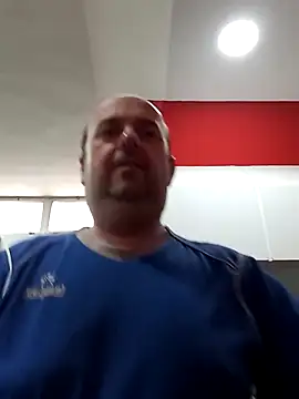 Hot-pico76 online show from February 27, 2025, 8:24 am