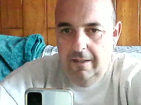 Hot-pico76 online show from January 19, 2025, 3:53 pm