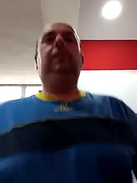 Hot-pico76 online show from March 3, 2025, 8:30 am