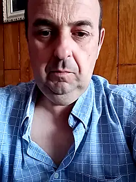 Hot-pico76 online show from February 23, 2025, 12:59 pm